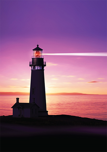 토요타 회사소개